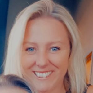 Meet your Posher, Cory